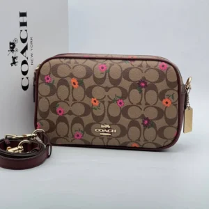 Сумка COACH R-32