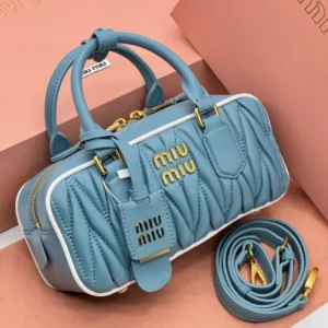 Сумка MIU MIU 23