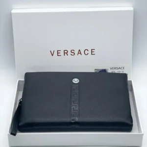 Клатч VERSACE 4