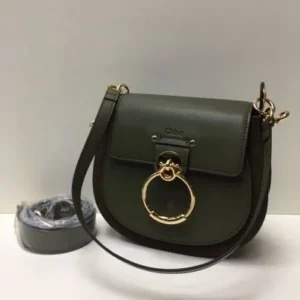 Сумка Chloe 231