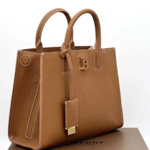 Сумка BURBERRY 1_23