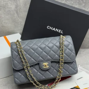 Сумка CHANEL 9