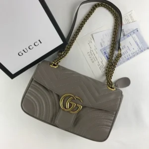 Сумка Gucci 630967