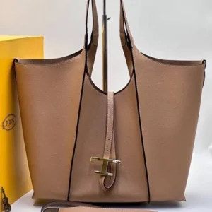 TODS 2