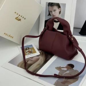 POLENE 20