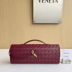 Bottega Veneta 8