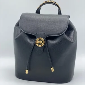 Рюкзак MICHAEL KORS 11