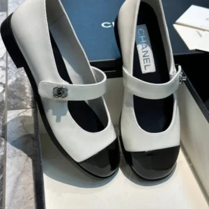 CHANEL 5