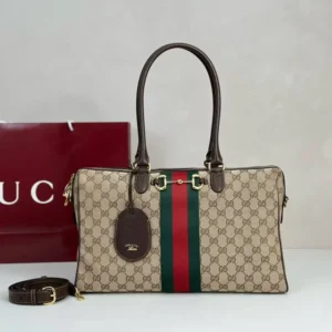 GUCCI 17