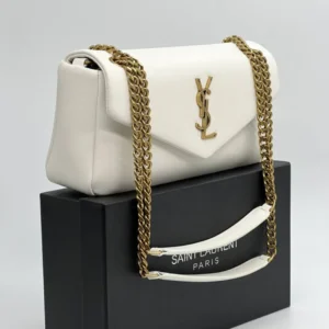Сумка YVES SAINT LAUREN z-390