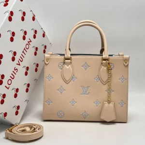 Сумка LOUIS VUITTON z-169