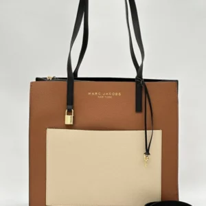 Сумка MARC JACOBS z-465