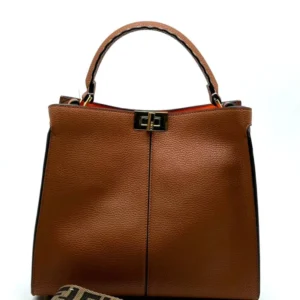 Сумка FENDI z-654