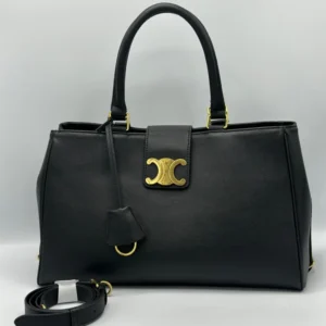Сумка CELINE z-492