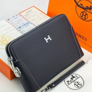 HERMES 3