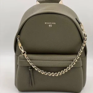 Рюкзак MICHAEL KORS 1_7