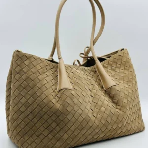 Bottega Veneta 00099