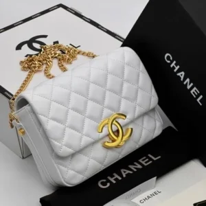 Сумка CHANEL 0-23