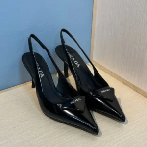 PRADA 5