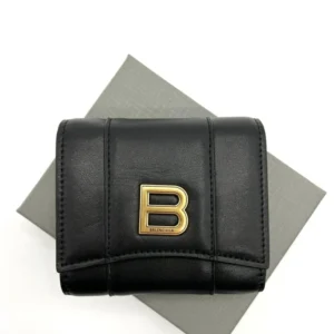 Кошелек BALENCIAGA