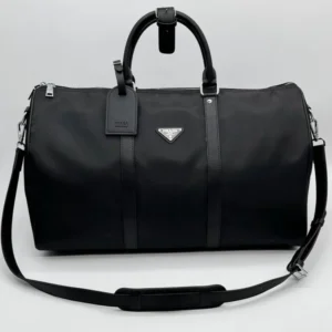 Дорожная сумка PRADA