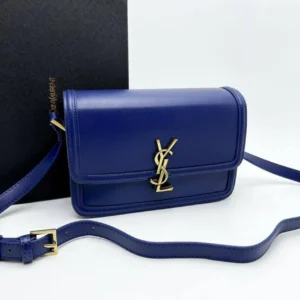 Сумка YVES SAINT LAURENT R-13