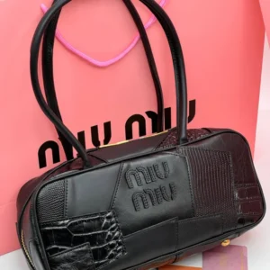 Сумка MIU MIU 30