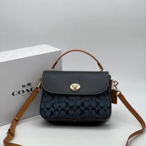 Сумка COACH z-1116