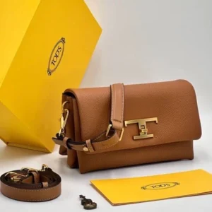 TODS 12