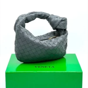 Сумка Bottega Veneta 4