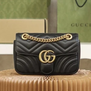 Сумка GUCCI 7-s