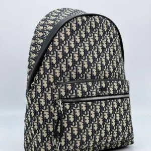 Рюкзак DIOR 1