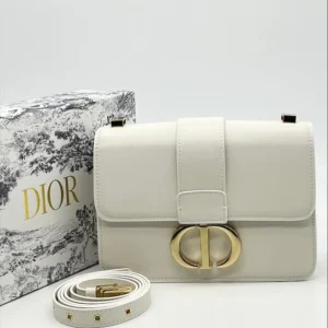 Сумка DIOR s-25