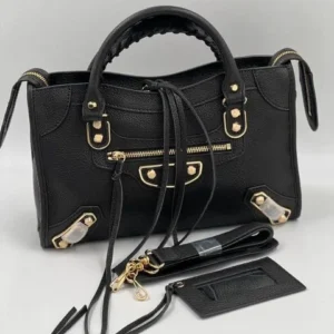 Сумка BALENCIAGA 19