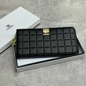 CHANEL 3