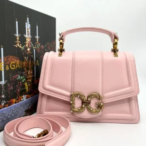 Сумка Dolce&Gabbana 004076