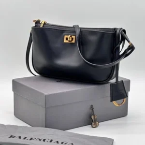 Сумка BALENCIAGA 055