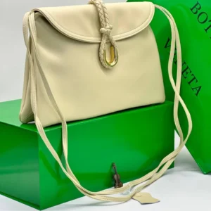 Bottega Veneta 15