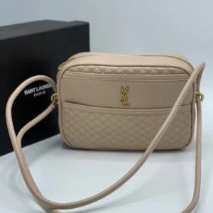 Сумка YVES SAINT LAUREN z-644