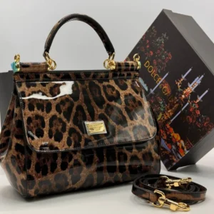 Dolce&Gabbana 3