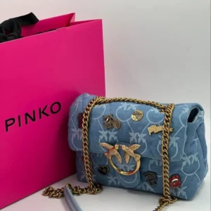 Сумка PINKO 16