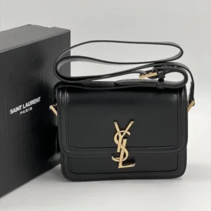 Сумка YVES SAINT LAURENT R-3