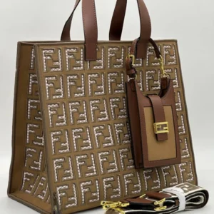 Сумка FENDI z-653