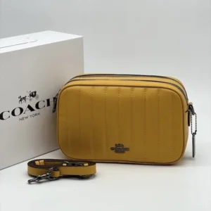 Сумка COACH R-43