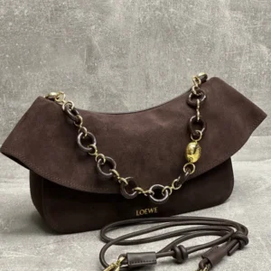 Сумка LOEWE 17