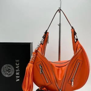 Сумка VERSACE z-657