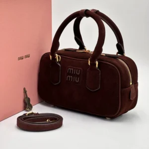 MIU MIU 1