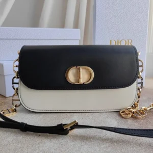 Сумка DIOR s-37