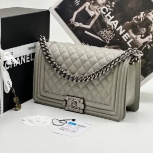Сумка CHANEL 798