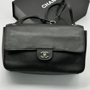 CHANEL 1244